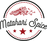 Matahari Spice